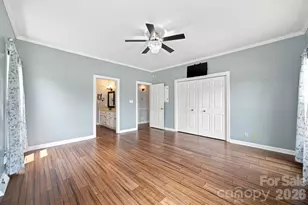 100 Arabian Ln, Salisbury, NC 28147 - Photo 23