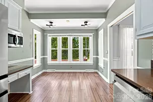 100 Arabian Ln, Salisbury, NC 28147 - Photo 15