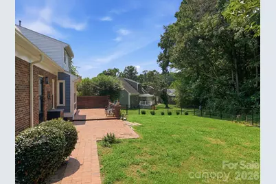 100 Arabian Lane, Salisbury, NC 28147 - Photo 35