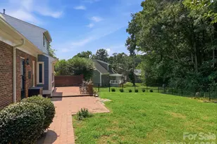 100 Arabian Ln, Salisbury, NC 28147 - Photo 35