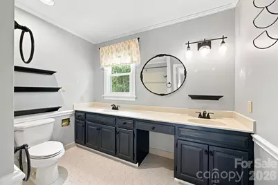 100 Arabian Lane, Salisbury, NC 28147 - Photo 31