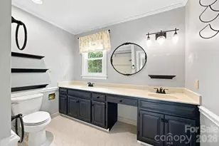 100 Arabian Ln, Salisbury, NC 28147 - Photo 31