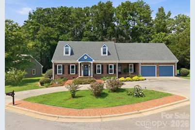 100 Arabian Lane, Salisbury, NC 28147 - Photo 3
