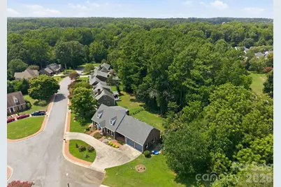 100 Arabian Lane, Salisbury, NC 28147 - Photo 45