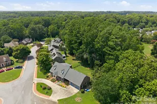100 Arabian Ln, Salisbury, NC 28147 - Photo 45