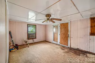 214 Sunset St NW, Lenoir, NC 28645 - Photo 11