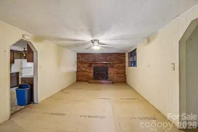 214 Sunset Street NW, Lenoir, NC 28645 - Photo 3