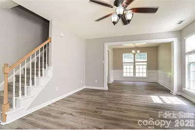 12125 Winghurst Drive, Pineville, NC 28134 - Photo 3