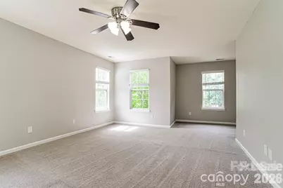 12125 Winghurst Drive, Pineville, NC 28134 - Photo 5