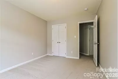 12125 Winghurst Drive, Pineville, NC 28134 - Photo 7