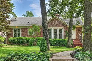 943 Romany Rd, Charlotte, NC 28203 - Photo 1