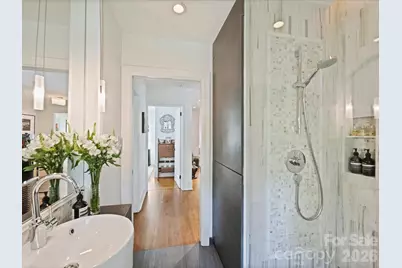 943 Romany Road, Charlotte, NC 28203 - Photo 25