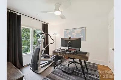 943 Romany Road, Charlotte, NC 28203 - Photo 23