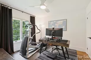 943 Romany Rd, Charlotte, NC 28203 - Photo 23