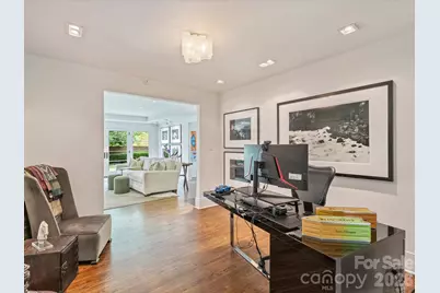 943 Romany Road, Charlotte, NC 28203 - Photo 13