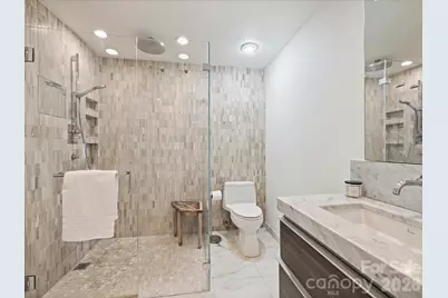 943 Romany Road, Charlotte, NC 28203 - Photo 19