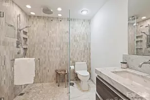 943 Romany Rd, Charlotte, NC 28203 - Photo 19