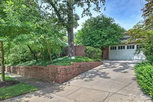 943 Romany Rd, Charlotte, NC 28203 - Photo 33