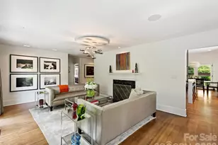 943 Romany Rd, Charlotte, NC 28203 - Photo 3