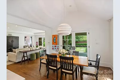 943 Romany Road, Charlotte, NC 28203 - Photo 11