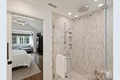 943 Romany Road, Charlotte, NC 28203 - Photo 21