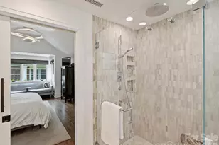 943 Romany Rd, Charlotte, NC 28203 - Photo 21