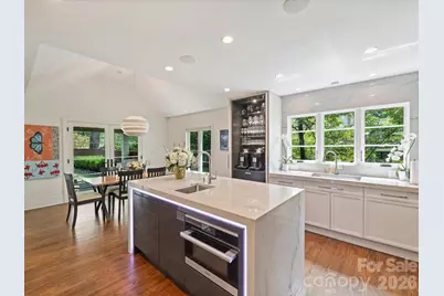 943 Romany Road, Charlotte, NC 28203 - Photo 9