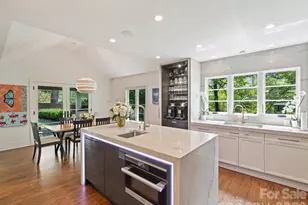 943 Romany Rd, Charlotte, NC 28203 - Photo 9