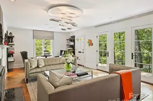 943 Romany Rd, Charlotte, NC 28203 - Photo 5