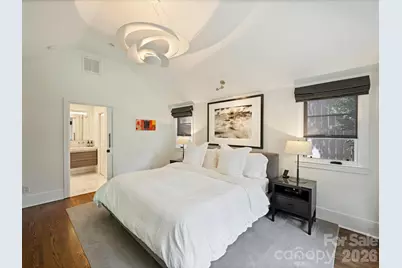 943 Romany Road, Charlotte, NC 28203 - Photo 17