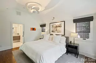943 Romany Rd, Charlotte, NC 28203 - Photo 17