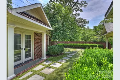 943 Romany Road, Charlotte, NC 28203 - Photo 31
