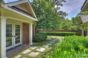 943 Romany Rd, Charlotte, NC 28203 - Photo 31