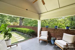 943 Romany Rd, Charlotte, NC 28203 - Photo 27