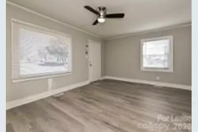 924 Aileen Circle, Pineville, NC 28134 - Photo 3