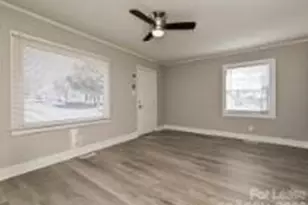 924 Aileen Cir, Pineville, NC 28134 - Photo 3