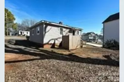 924 Aileen Circle, Pineville, NC 28134 - Photo 11