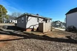 924 Aileen Cir, Pineville, NC 28134 - Photo 11