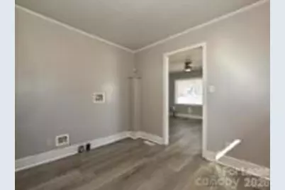 924 Aileen Circle, Pineville, NC 28134 - Photo 7