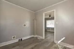 924 Aileen Cir, Pineville, NC 28134 - Photo 7