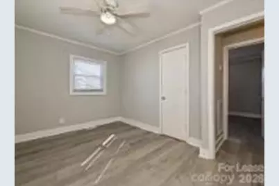 924 Aileen Circle, Pineville, NC 28134 - Photo 9