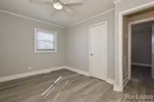 924 Aileen Cir, Pineville, NC 28134 - Photo 9