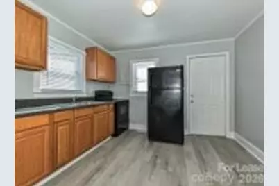924 Aileen Circle, Pineville, NC 28134 - Photo 5