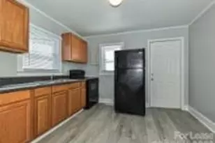 924 Aileen Cir, Pineville, NC 28134 - Photo 5