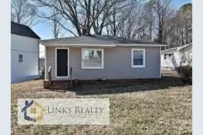 924 Aileen Circle, Pineville, NC 28134 - Photo 1