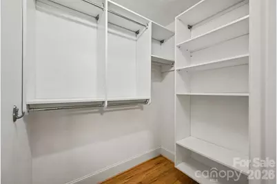 2230 Lockhart Drive, Charlotte, NC 28203 - Photo 21