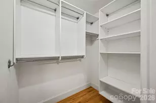 2230 Lockhart Dr, Charlotte, NC 28203 - Photo 21