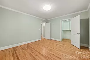 2230 Lockhart Dr, Charlotte, NC 28203 - Photo 25