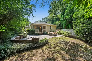 2230 Lockhart Dr, Charlotte, NC 28203 - Photo 31