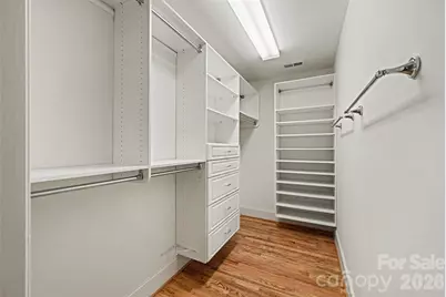 2230 Lockhart Drive, Charlotte, NC 28203 - Photo 23